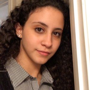 Meet your Posher, Rana